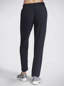 Брюки Skechers SKECHERS SLIP-IN GOWALK UPTOWN модель PT116 BLK Фото