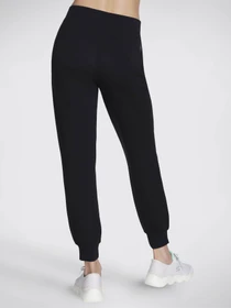 Брюки Skechers Skechluxe Renew модель PT79 BLK Фото