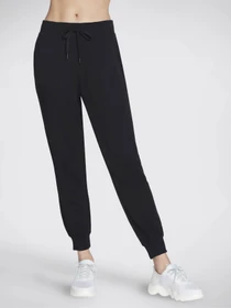 Брюки Skechers Skechluxe Renew модель PT79 BLK Фото