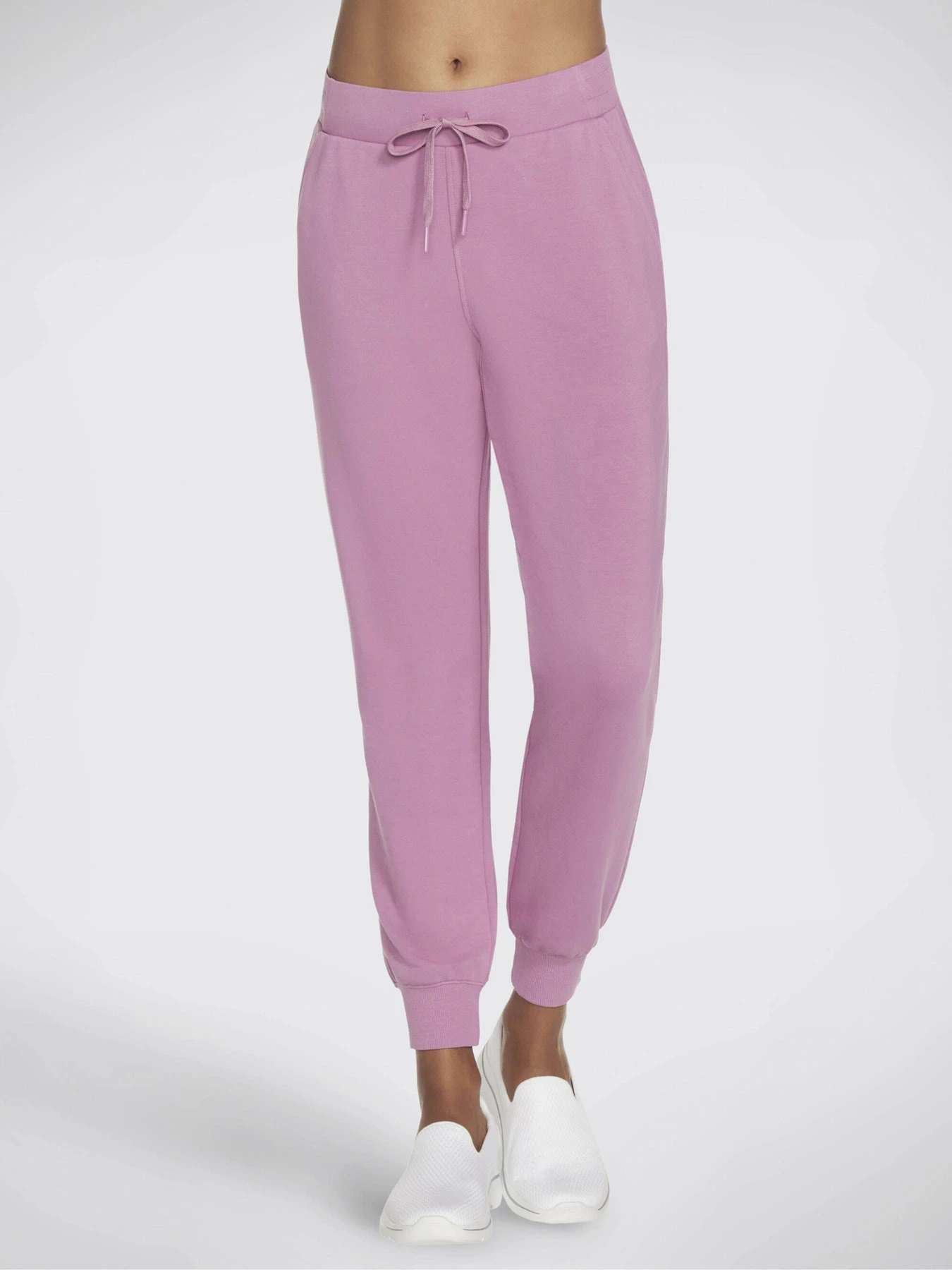 Брюки Skechers Skechluxe Renew модель PT79 LTMV Брюки Skechers Skechluxe Renew модель PT79 LTMV Фото