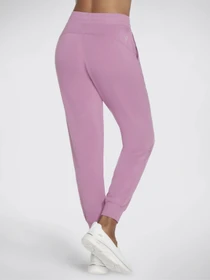 Брюки Skechers Skechluxe Renew модель PT79 LTMV Фото