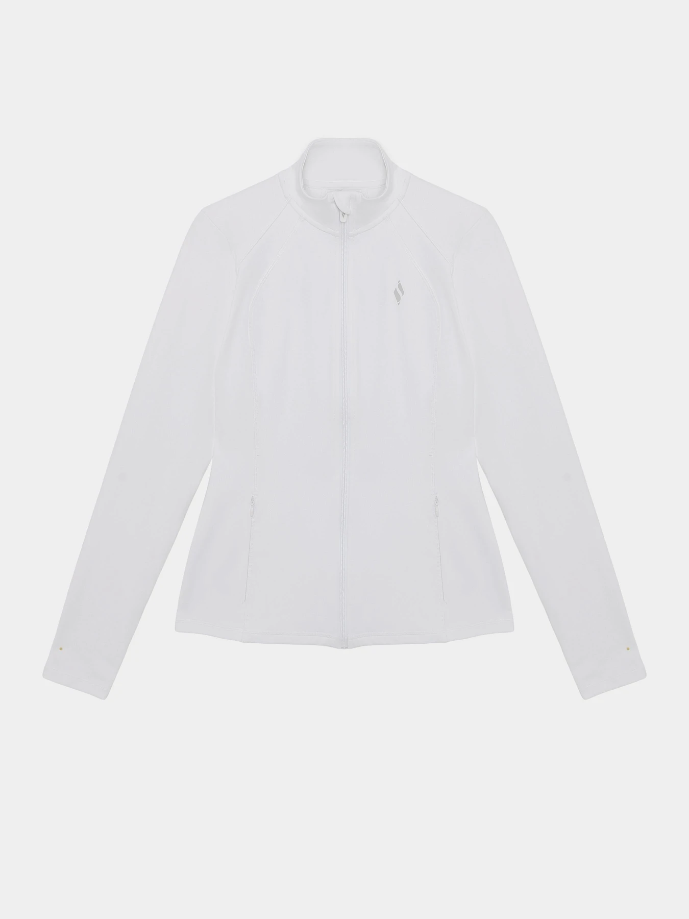 Худи и свитшоты Skechers GOWALK JACKET модель JA132 WHT Худи и свитшоты Skechers GOWALK JACKET модель JA132 WHT Фото