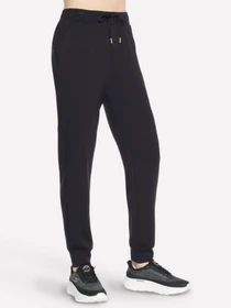 Штани Skechers SKECHLUXE ELEVATE JOGGER модель PT149 BLK Фото