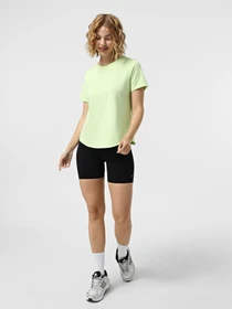 Футболки і поло Skechers GODRI SWIFT TEE модель TS104 LGLM Фото