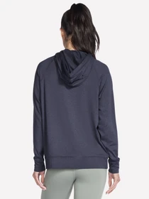 Худи и свитшоты Skechers SKECH-DREAM HOODIE модель HD101 BKCC Фото
