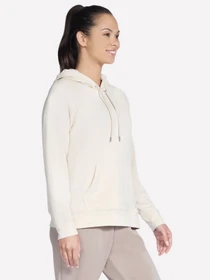 Худи и свитшоты Skechers SKECH-DREAM HOODIE модель HD101 OFWT Фото