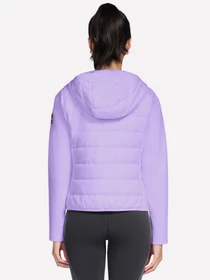 Куртки та дублянки Skechers SKECHERS PERFORMANCE ELITE HOO модель JA232 WLPR Фото
