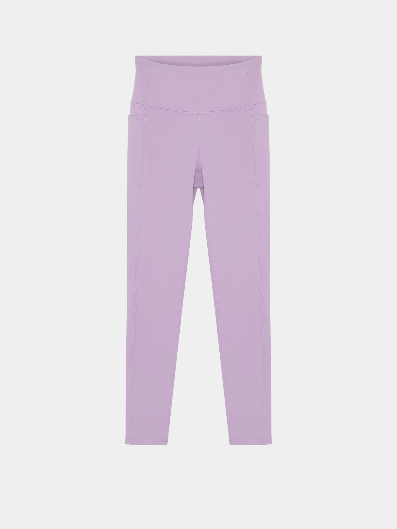 Штани Skechers GOWALK FL HW LEGGING модель W03LG30B WSPR Штани Skechers GOWALK FL HW LEGGING модель W03LG30B WSPR Фото