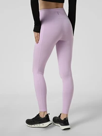 Штани Skechers GOWALK FL HW LEGGING модель W03LG30B WSPR Фото