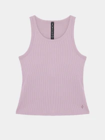 Футболки и поло Skechers GOWALK LUXE RIB TANK модель TT133 MVPR Фото
