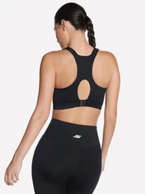 Футболки и поло Skechers SKECHERS TEMPO BRA модель BR57 BLK Фото