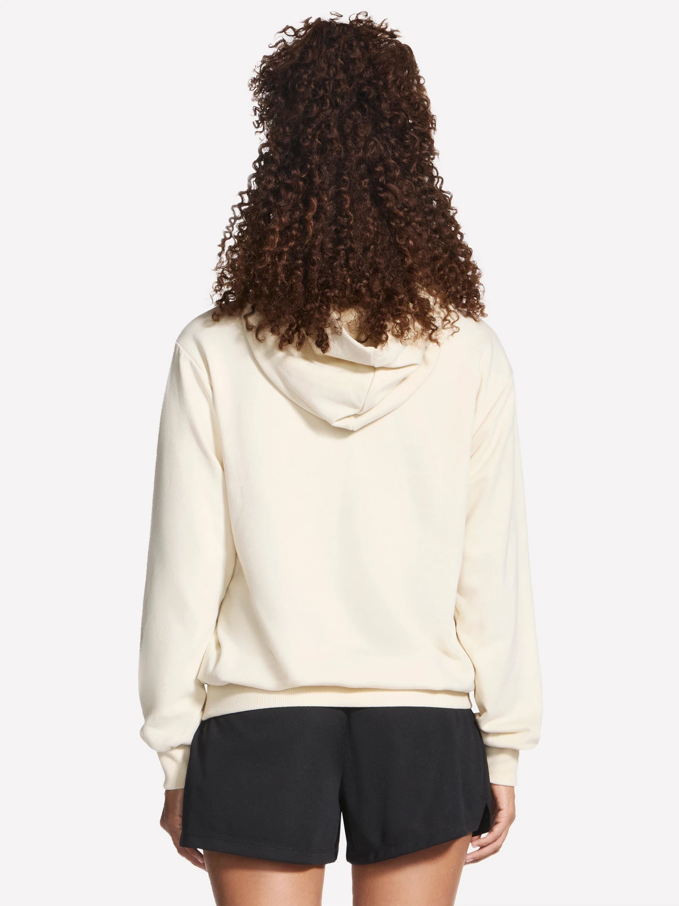 Худи и свитшоты Skechers SKECHERS STREET VARSITY HOODIE модель HD110 PBGY Худи и свитшоты Skechers SKECHERS STREET VARSITY HOODIE модель HD110 PBGY Фото