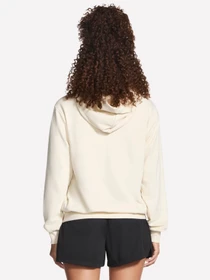Худи и свитшоты Skechers SKECHERS STREET VARSITY HOODIE модель HD110 PBGY Фото