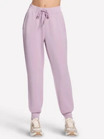 Штани Skechers SKECHLUXE ELEVATE JOGGER модель PT149 MVPR Фото