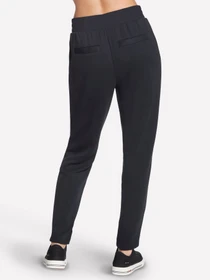Штани Skechers SKECHLUXE ELEVATE SLIP-IN PANT модель PT281 BLK Фото