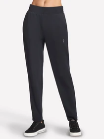 Штани Skechers SKECHLUXE ELEVATE SLIP-IN PANT модель PT281 BLK Фото