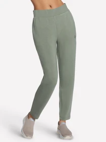 Штани Skechers SKECHLUXE ELEVATE SLIP-IN PANT модель PT281 TPOL Фото