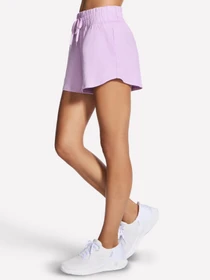 Шорты Skechers SKECH-DREAM SHORT модель SH164 WSPR Фото