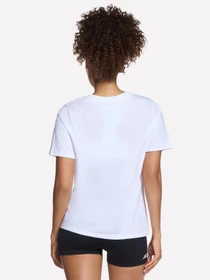 Футболки і поло Skechers SKECHERS PERFORMANCE MOTION SS модель TS340 WHT Фото