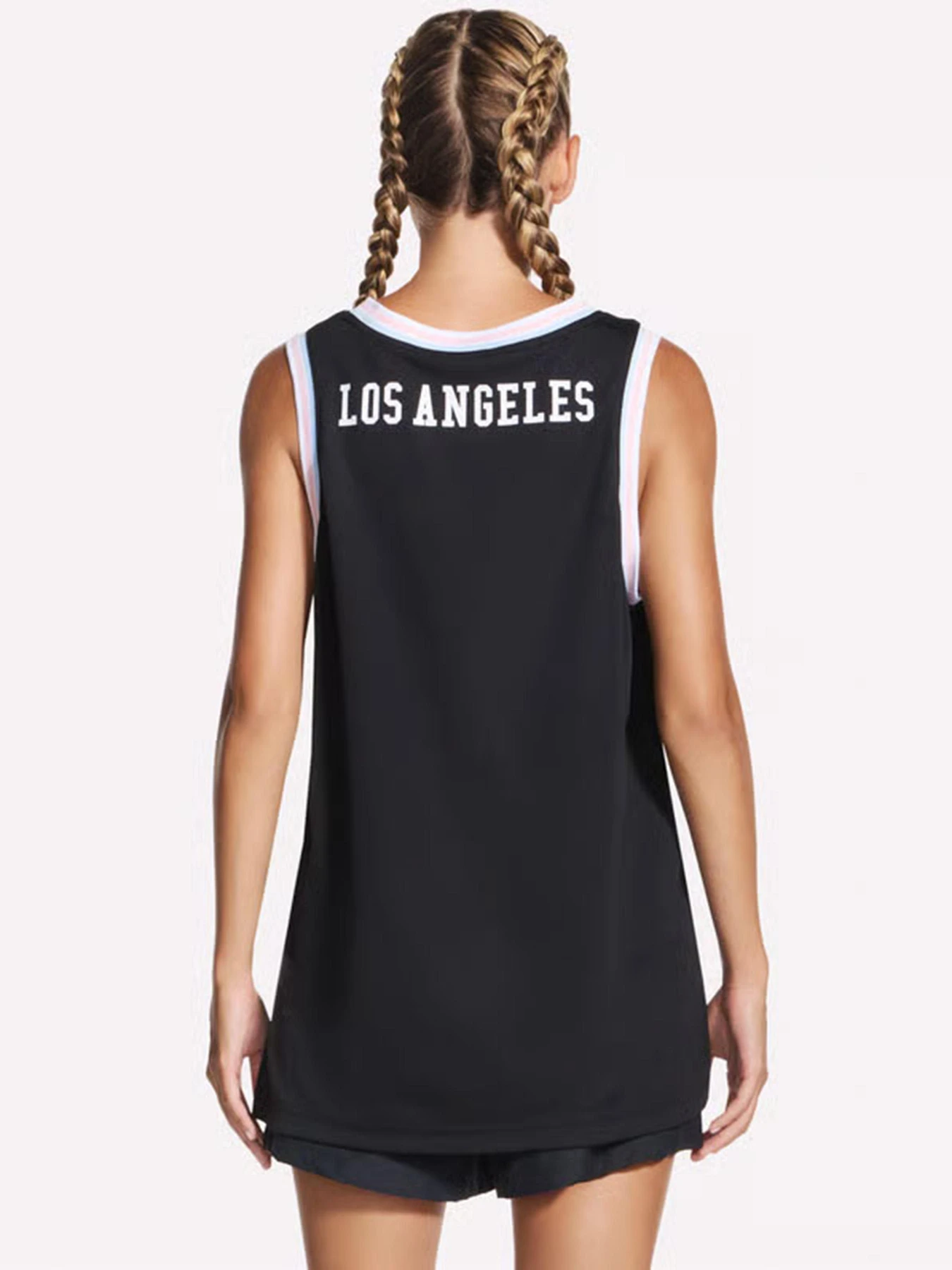 Футболки и поло Skechers SKECHERS STREET SIDELINE JERSE модель TT161 BLK Футболки и поло Skechers SKECHERS STREET SIDELINE JERSE модель TT161 BLK Фото