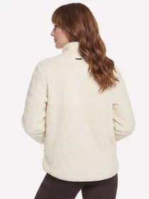 Куртки и дубленки Skechers SKECH-SHERPA JACKET модель JA218 OFWT Фото