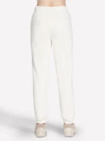 Брюки Skechers SKECHERS FLEECE JOGGER модель PT369 OFWT Фото