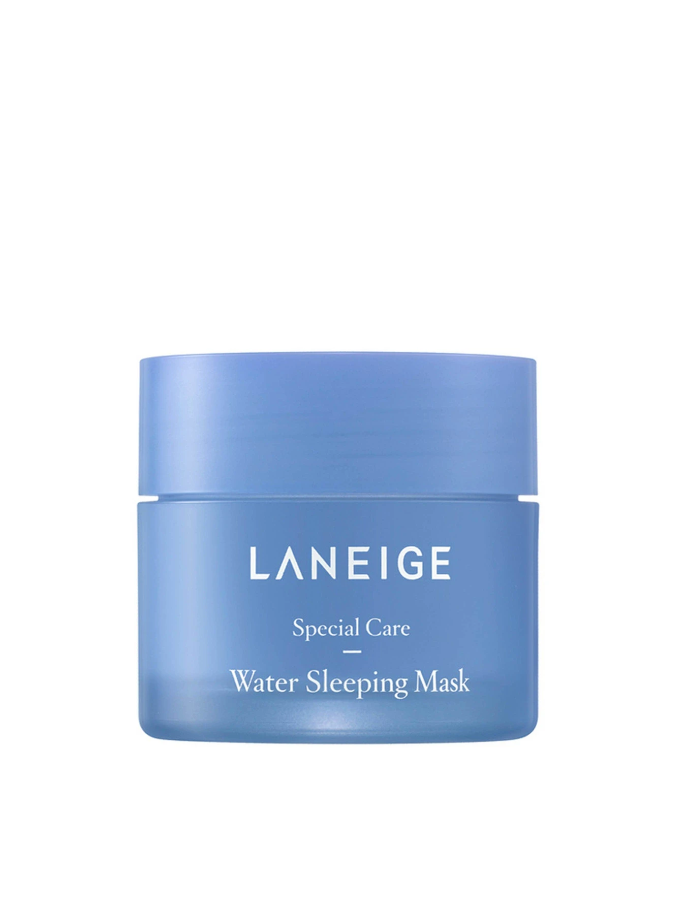 Мініатюра маски нічної Laneige модель 2789 Фото