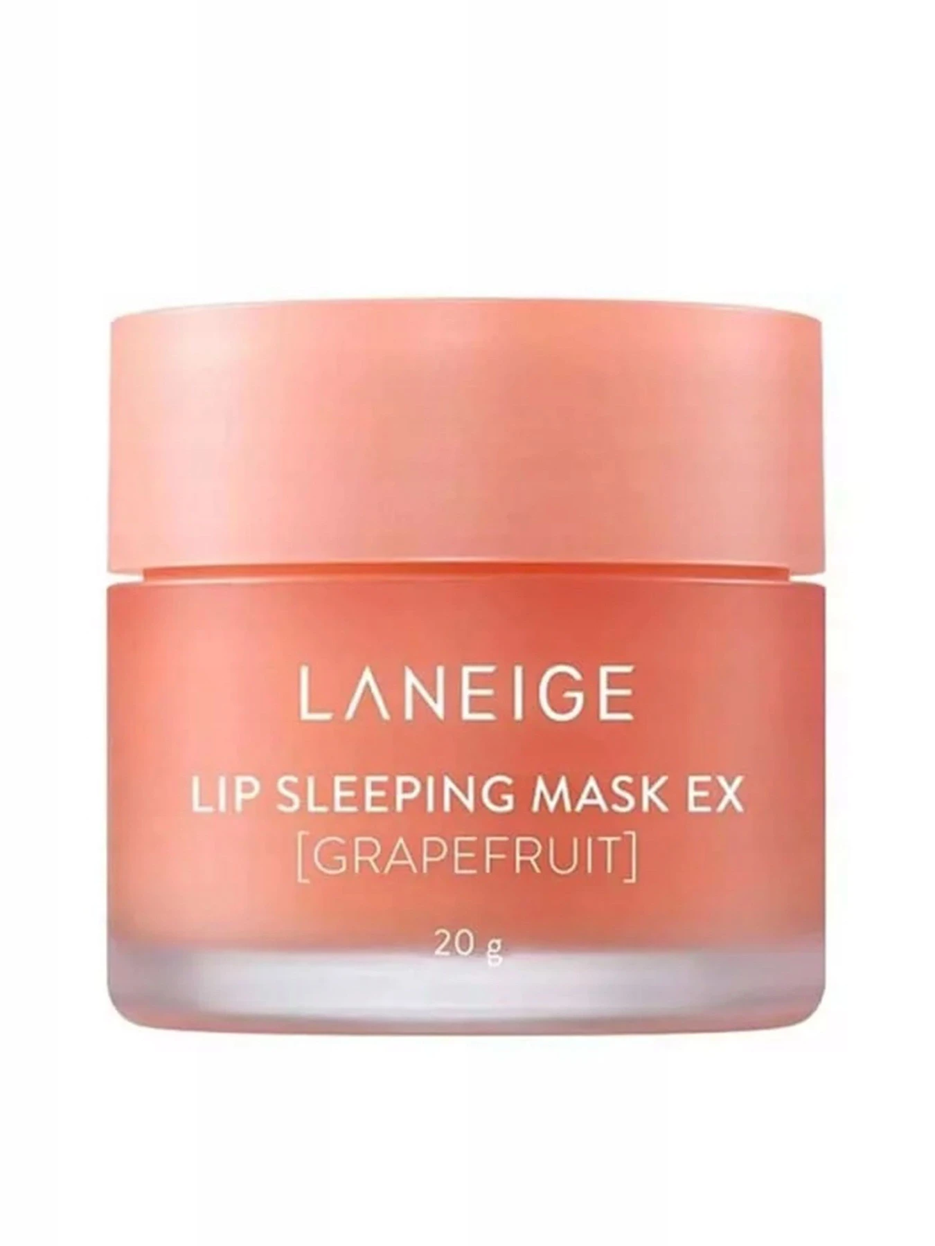 sleeping care Laneige модель LTN0152 sleeping care Laneige модель LTN0152 Фото