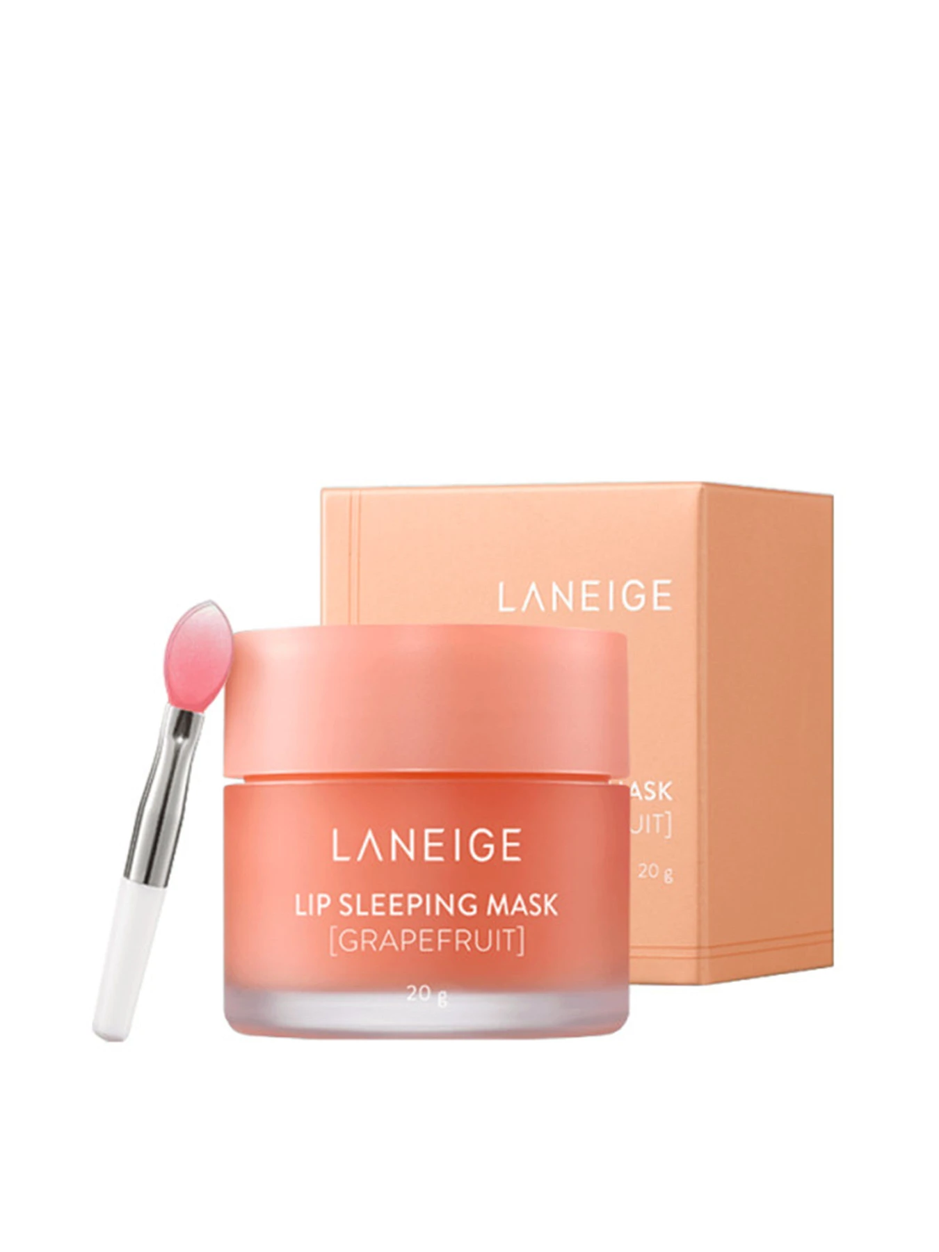 sleeping care Laneige модель LTN0152 sleeping care Laneige модель LTN0152 Фото
