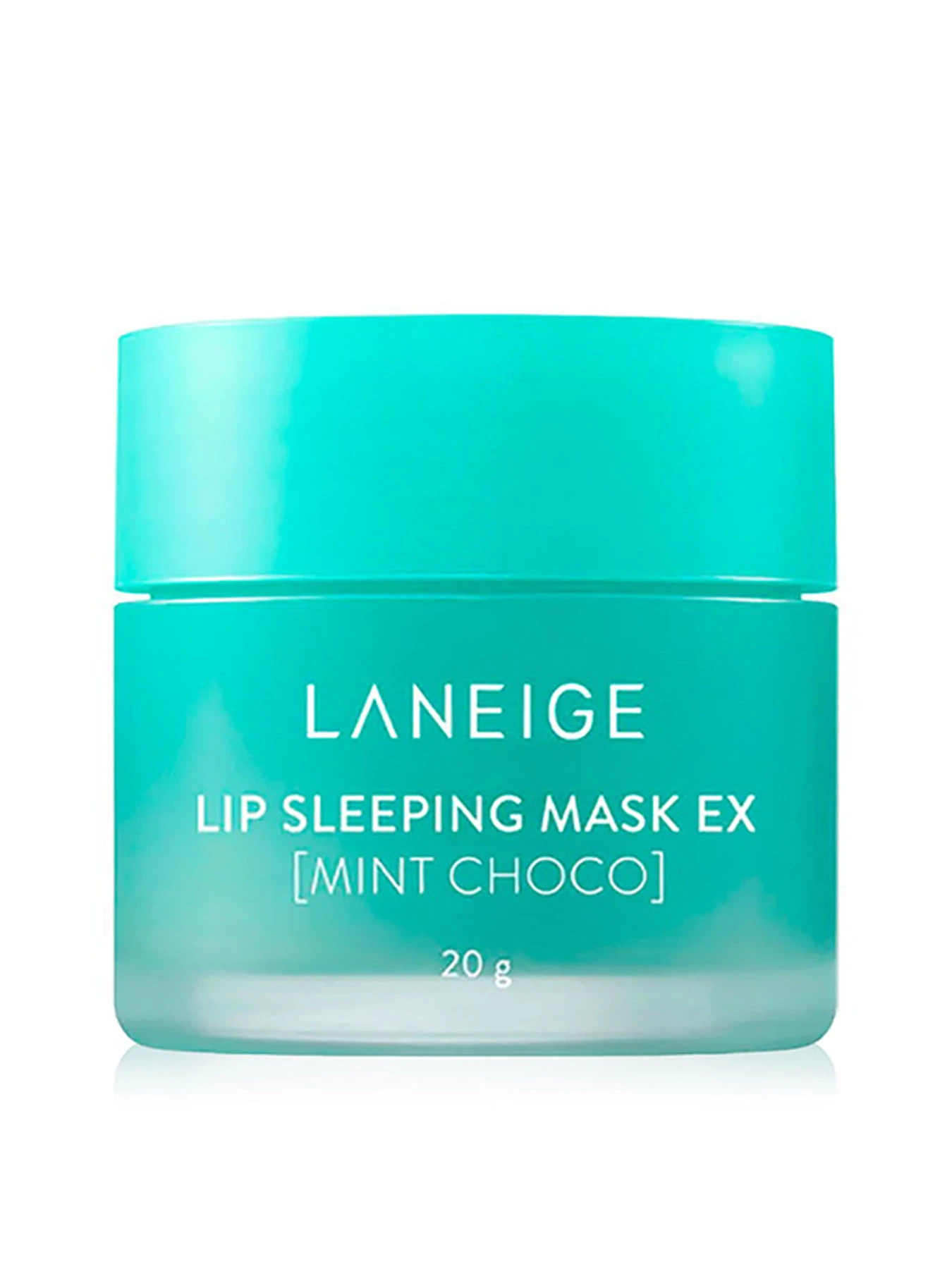 Маска для губ sleeping care Laneige модель LTN0154 Фото