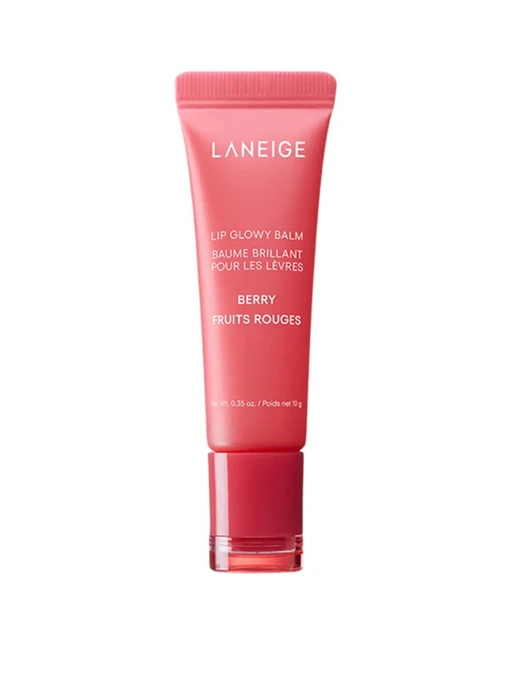 Бальзам для губ lip care Laneige модель LTN1359 Фото