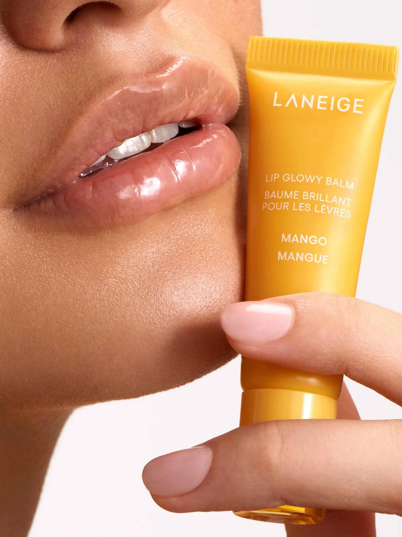 lip care Laneige модель LTN1361 Фото