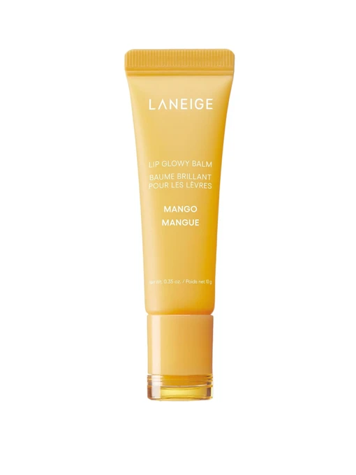Бальзам для губ lip care Laneige модель LTN1361 Фото