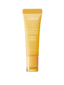 lip care Laneige модель LTN1361 Фото