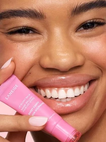 lip care Laneige модель LTN1358 Фото