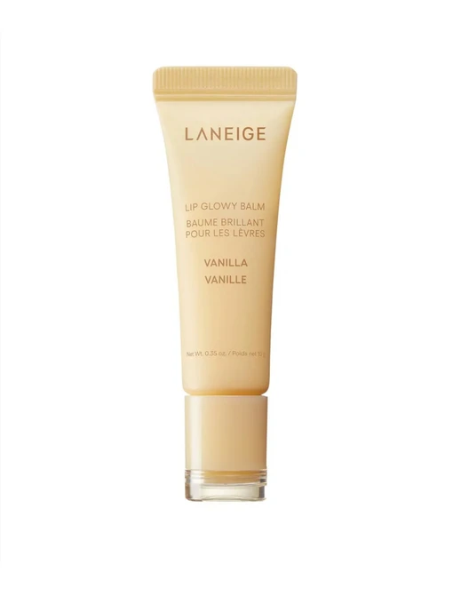 Бальзам для губ lip care Laneige модель LTN1362 Фото