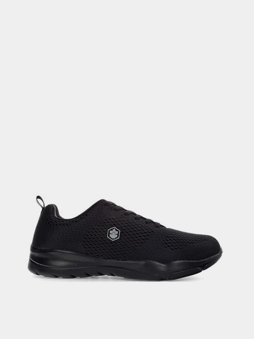 Кроссовки Lumberjack Agatha модель SMA9411-001-M0880 Фото
