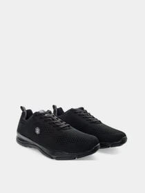 Кросівки Lumberjack Agatha модель SMA9411-001-M0880 Фото