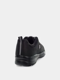 Кросівки Lumberjack Agatha модель SMA9411-001-M0880 Фото
