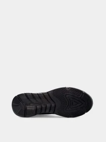 Кросівки Lumberjack Agatha модель SMA9411-001-M0880 Фото