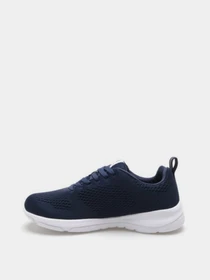 Кроссовки Lumberjack Agatha модель SMA9411-001-CC001 Фото