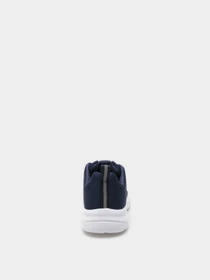 Кроссовки Lumberjack Agatha модель SMA9411-001-CC001 Фото