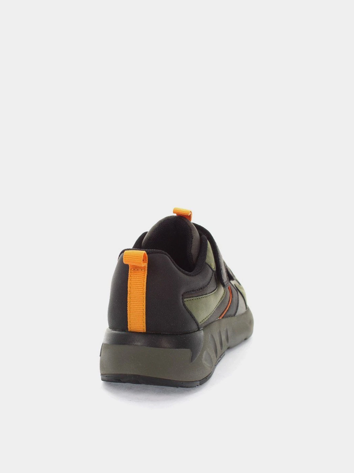 Кросівки Lumberjack модель SBB2411-003-M1003 Кросівки Lumberjack модель SBB2411-003-M1003 Фото