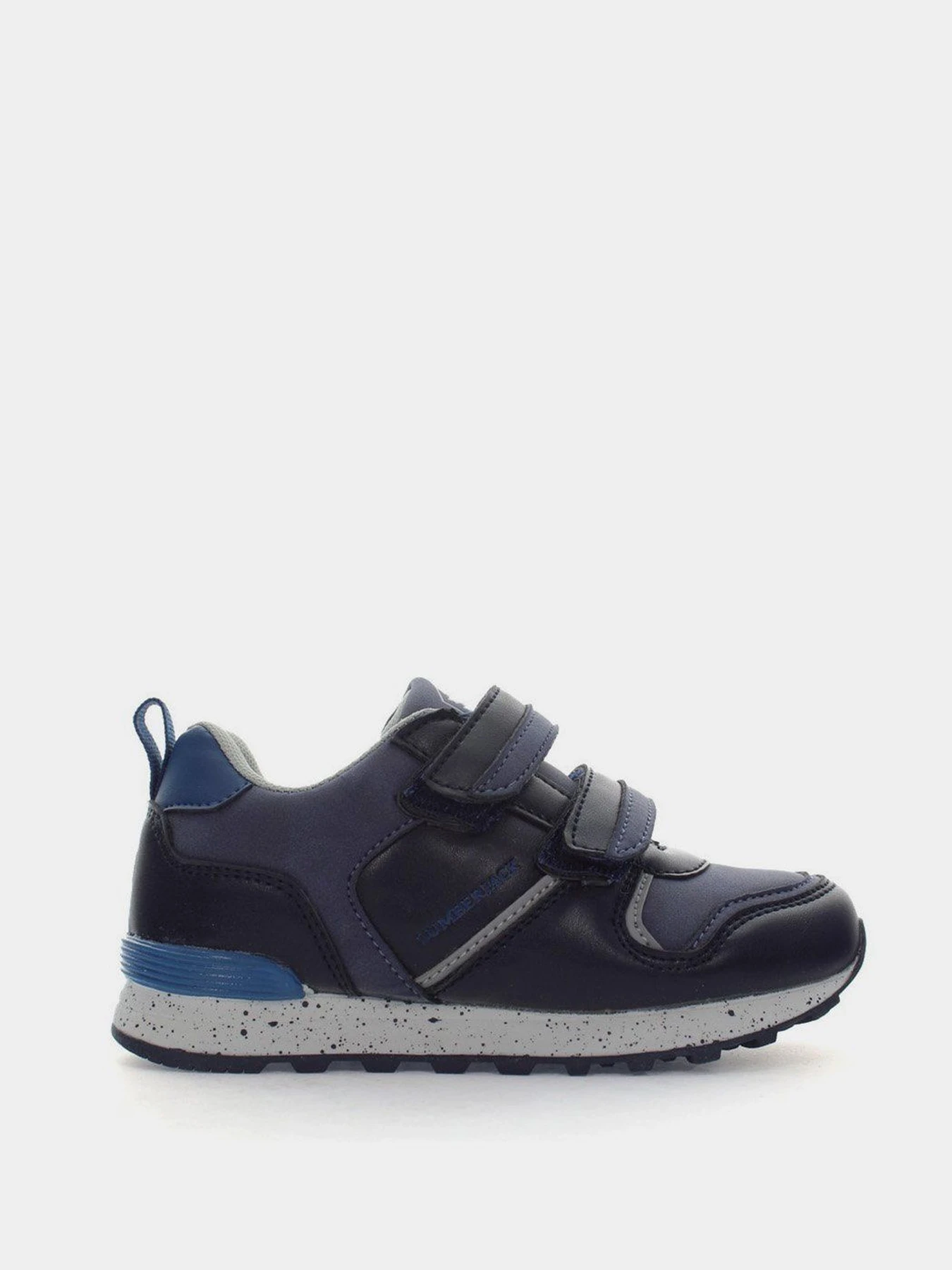 Кросівки Lumberjack модель SBB9912-001-M0049 Кросівки Lumberjack модель SBB9912-001-M0049 Фото