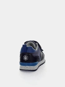 Кросівки Lumberjack модель SBB9912-001-M0049 Фото