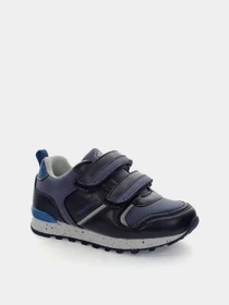 Кросівки Lumberjack модель SBB9912-001-M0049 Фото