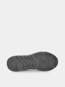 Кросівки Lumberjack модель SMA9411-003-CC001 Фото