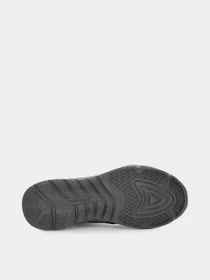 Кросівки Lumberjack модель SMA9411-003-CD004 Фото