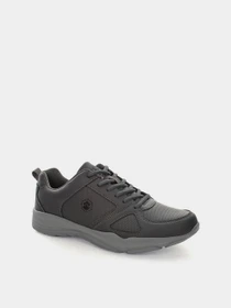 Кросівки Lumberjack модель SMA9411-003-CD004 Фото