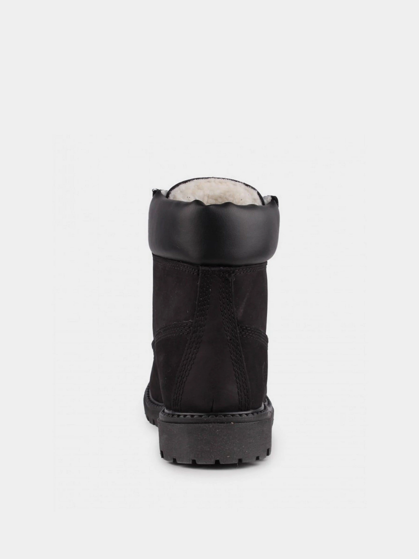 Ботинки и сапоги Lumberjack модель SW00101-023-CB001 Ботинки и сапоги Lumberjack модель SW00101-023-CB001 Фото